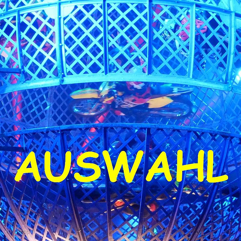 A Auswahl.jpg